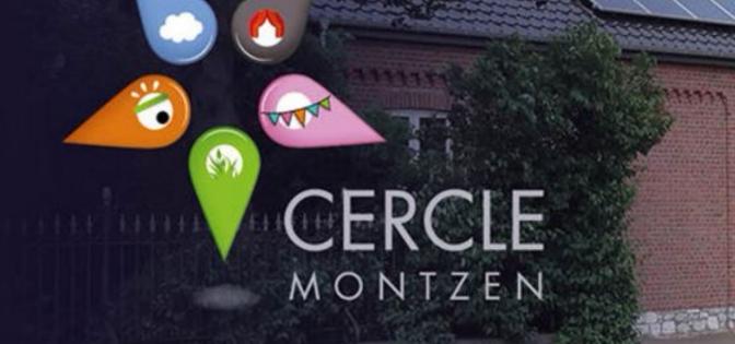 Cercle Montzen