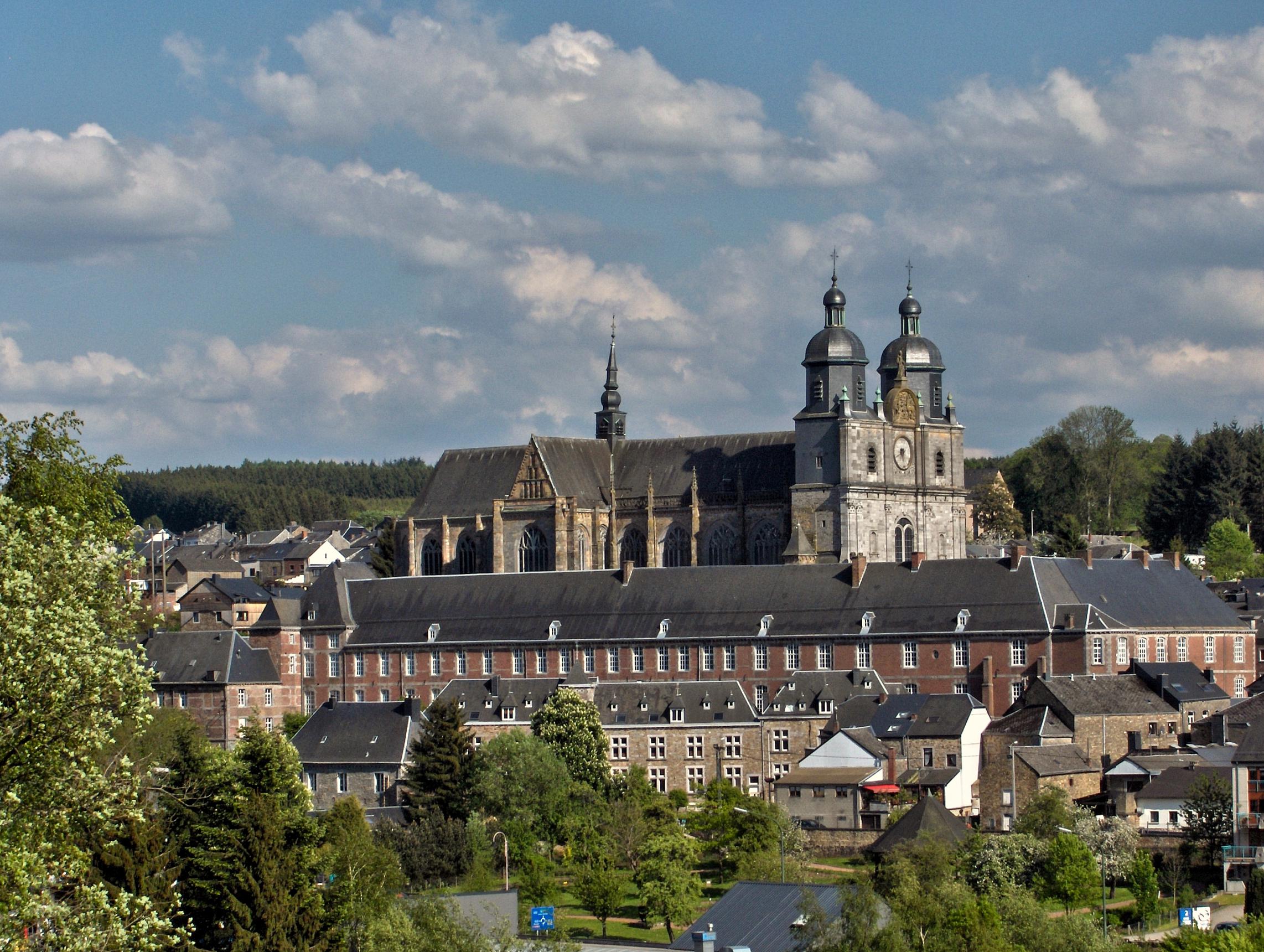 basiliquesthubert.jpg AtoutsCamps